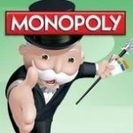 Картинка Monopoly