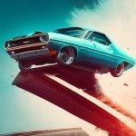 Картинка Agame Stunt Cars